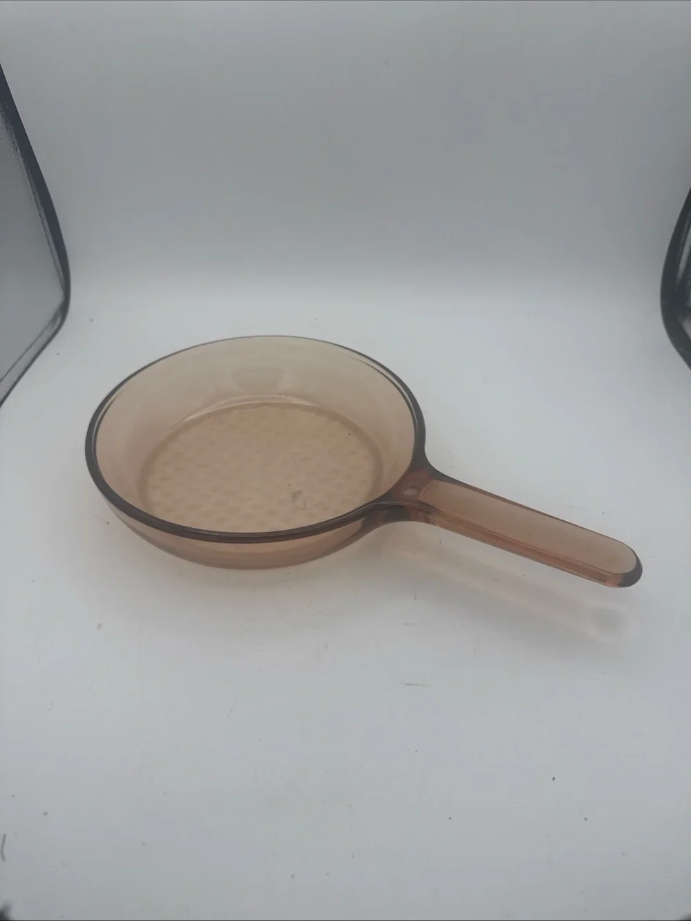 Corning Visions Ware 7